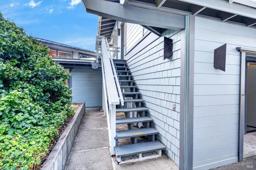 44454 Fernwood Road Mendocino, CA 95460