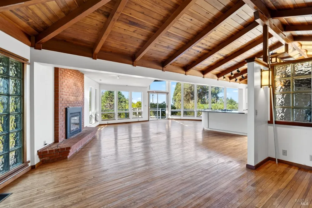 44454 Fernwood Road Mendocino, CA 95460