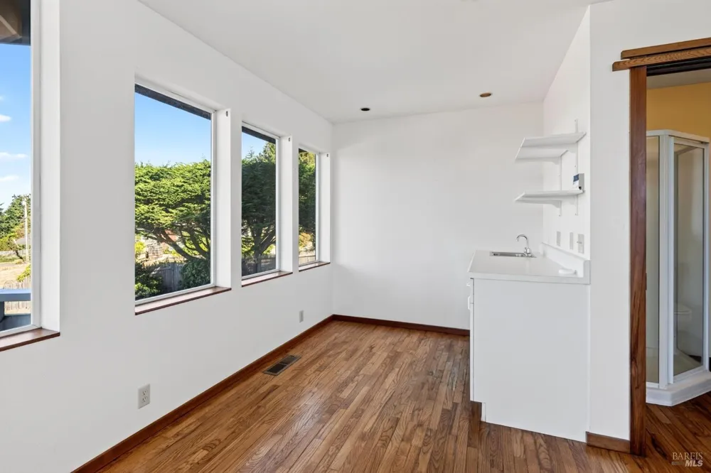 44454 Fernwood Road Mendocino, CA 95460
