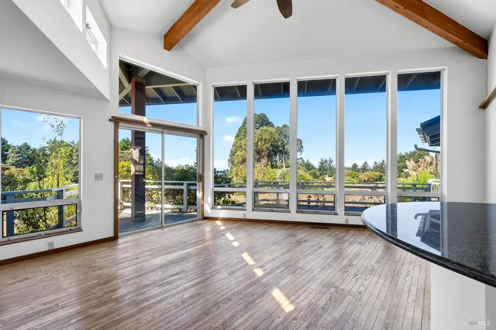 44454 Fernwood Road Mendocino, CA 95460