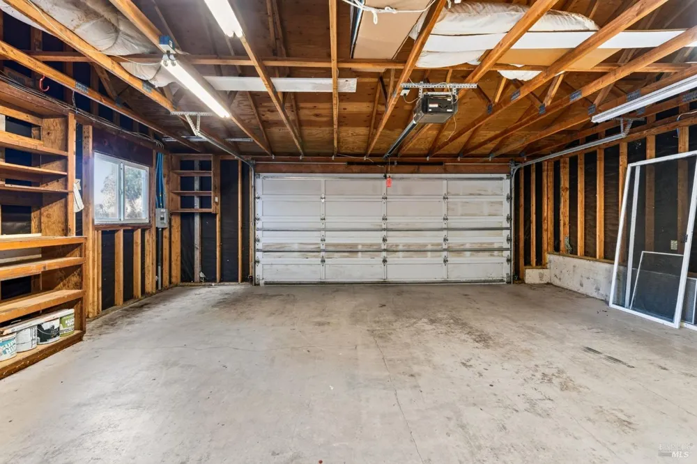 44454 Fernwood Road Mendocino, CA 95460