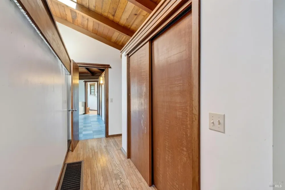 44454 Fernwood Road Mendocino, CA 95460