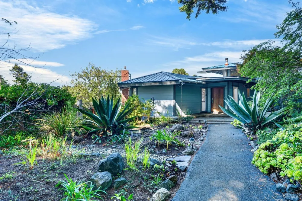 44454 Fernwood Road Mendocino, CA 95460