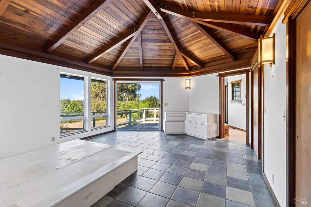 44454 Fernwood Road Mendocino, CA 95460