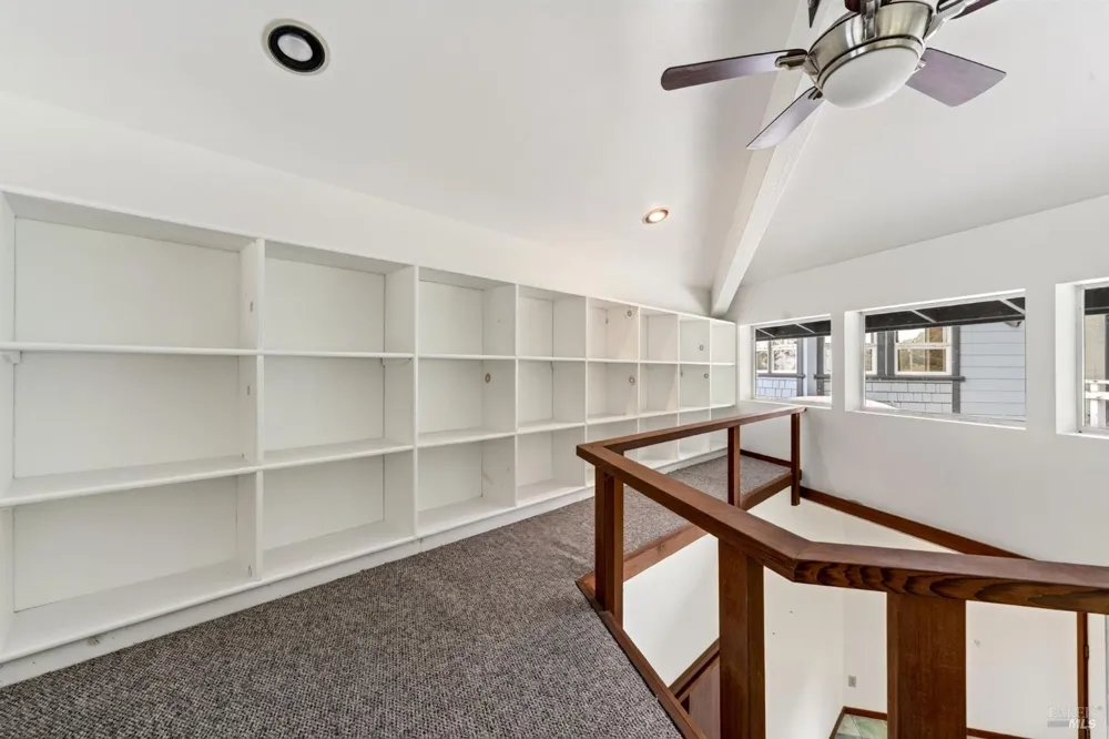 44454 Fernwood Road Mendocino, CA 95460