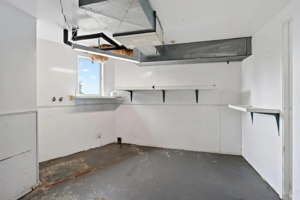 44454 Fernwood Road Mendocino, CA 95460