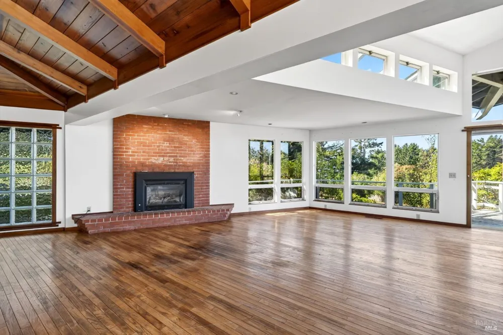 44454 Fernwood Road Mendocino, CA 95460