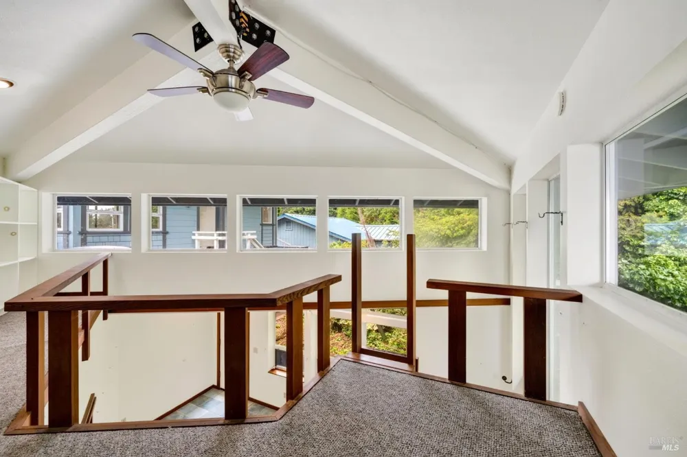 44454 Fernwood Road Mendocino, CA 95460
