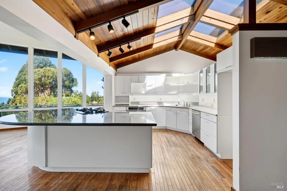 44454 Fernwood Road Mendocino, CA 95460