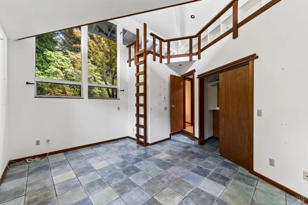 44454 Fernwood Road Mendocino, CA 95460
