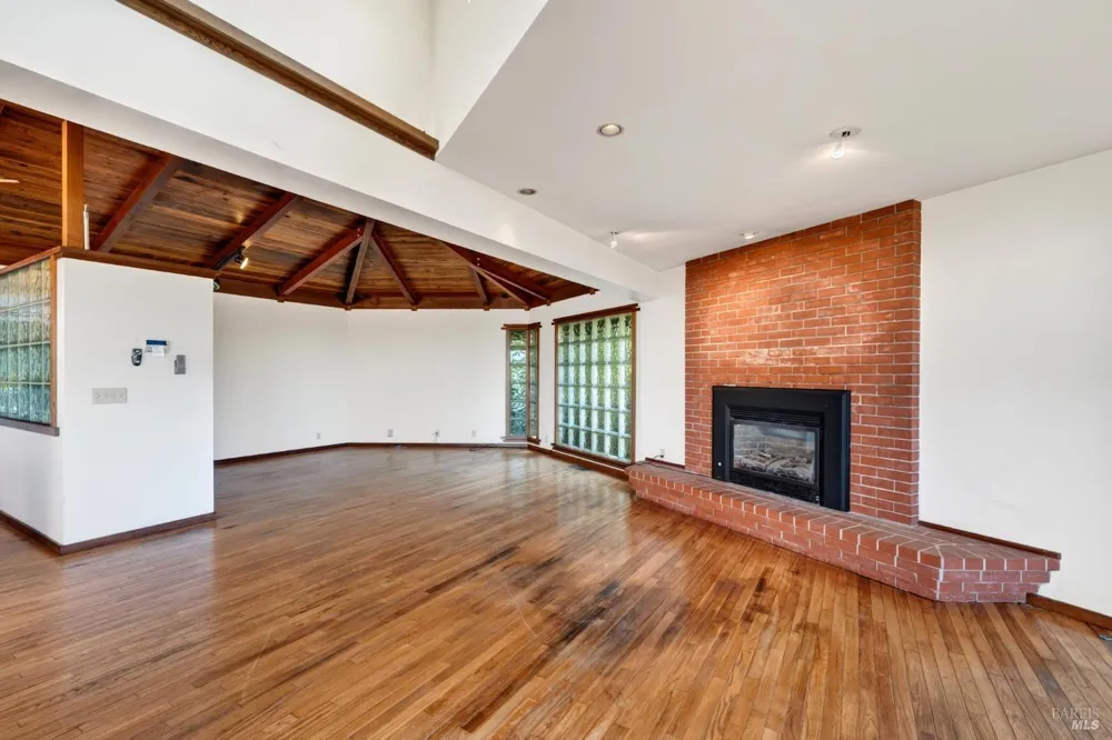 44454 Fernwood Road Mendocino, CA 95460
