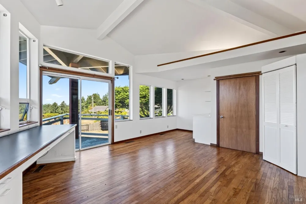 44454 Fernwood Road Mendocino, CA 95460
