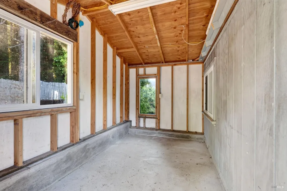 44454 Fernwood Road Mendocino, CA 95460