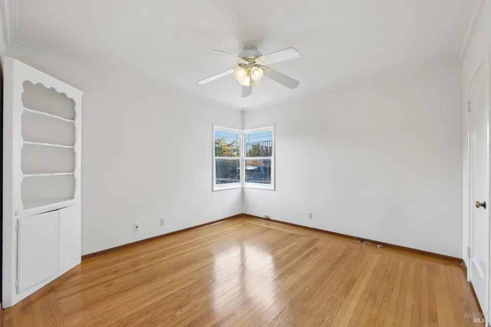 1481 Ohio Street Vallejo, CA 94590