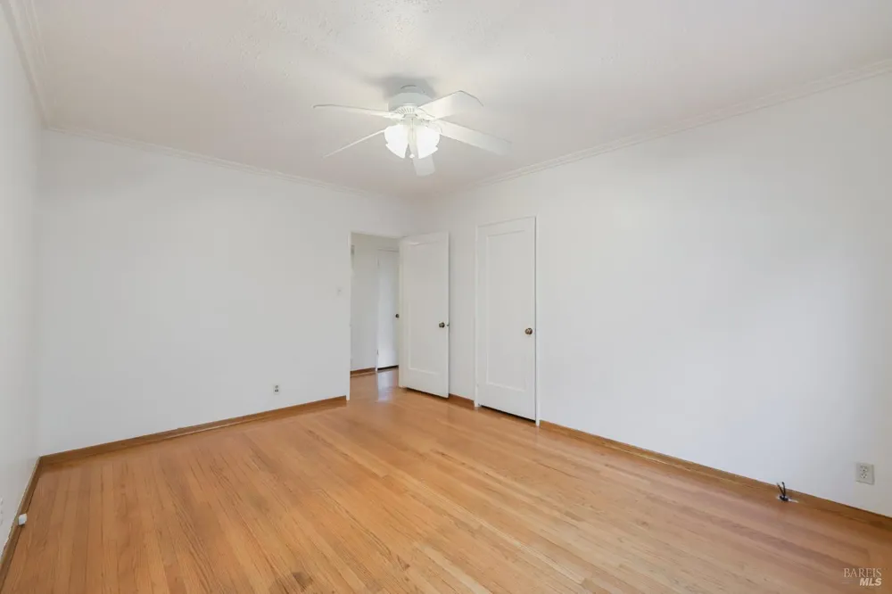 1481 Ohio Street Vallejo, CA 94590