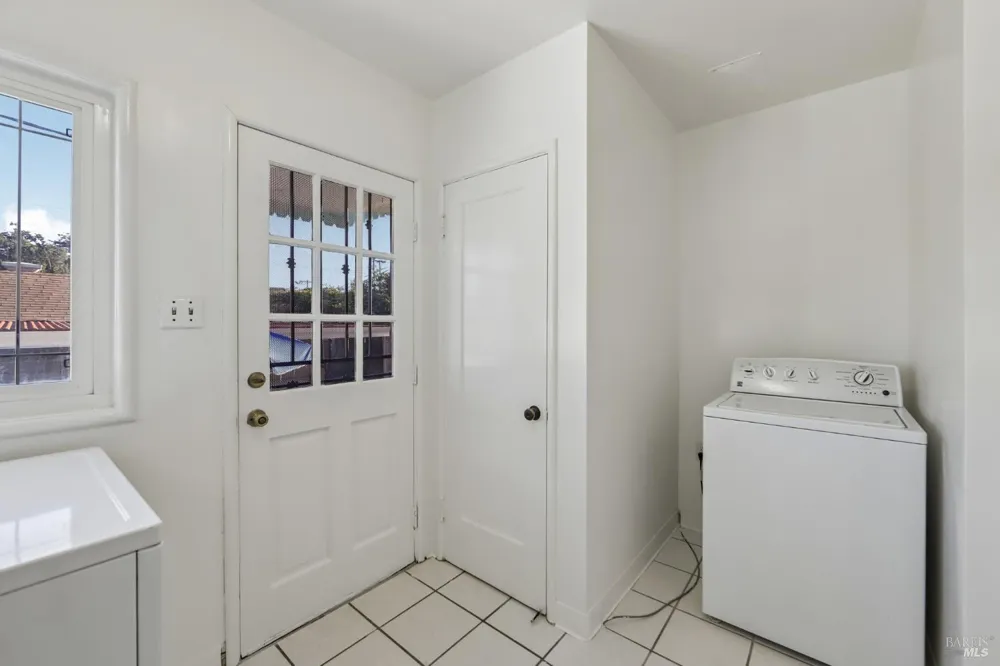 1481 Ohio Street Vallejo, CA 94590