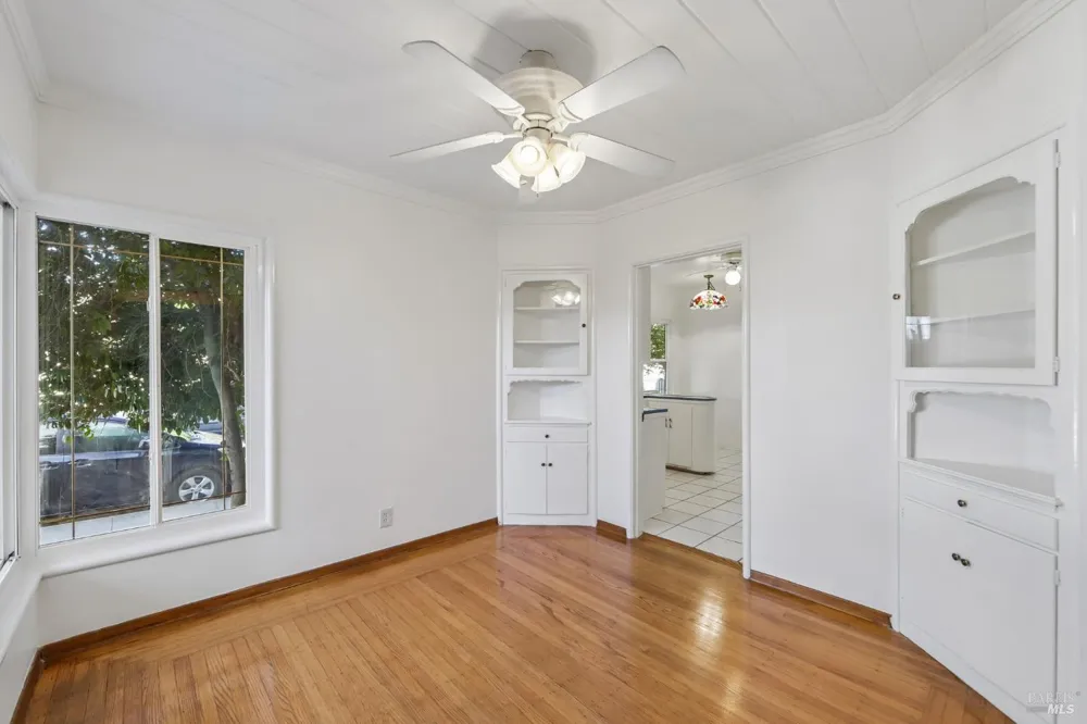 1481 Ohio Street Vallejo, CA 94590