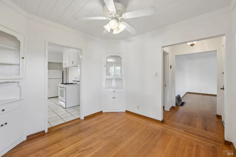 1481 Ohio Street Vallejo, CA 94590