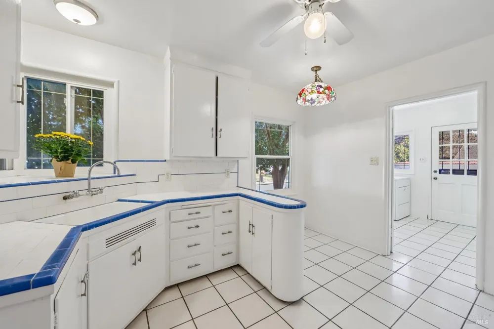 1481 Ohio Street Vallejo, CA 94590