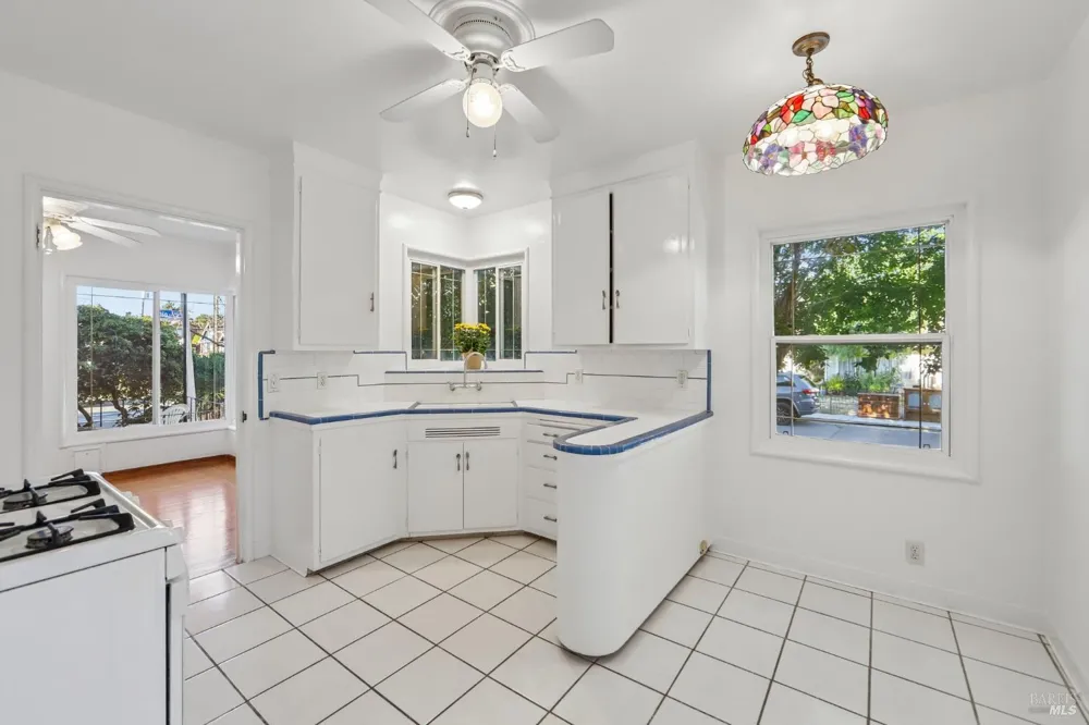 1481 Ohio Street Vallejo, CA 94590