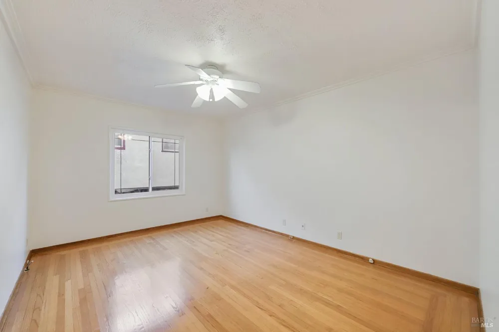 1481 Ohio Street Vallejo, CA 94590