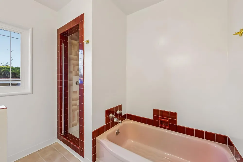 1481 Ohio Street Vallejo, CA 94590