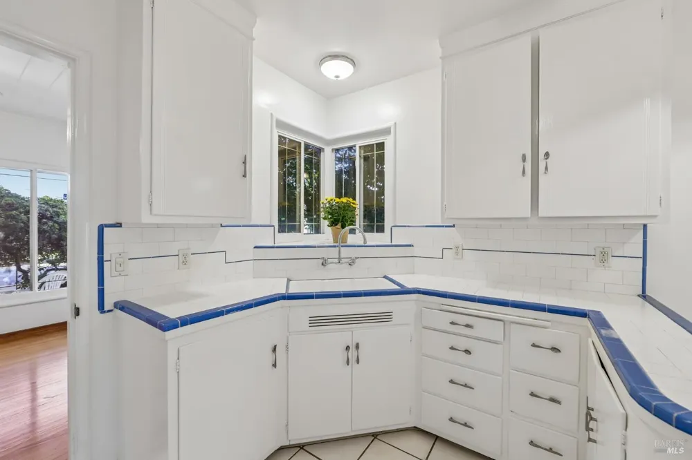 1481 Ohio Street Vallejo, CA 94590