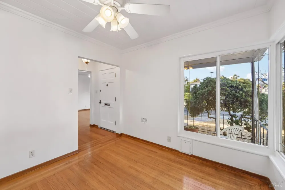 1481 Ohio Street Vallejo, CA 94590