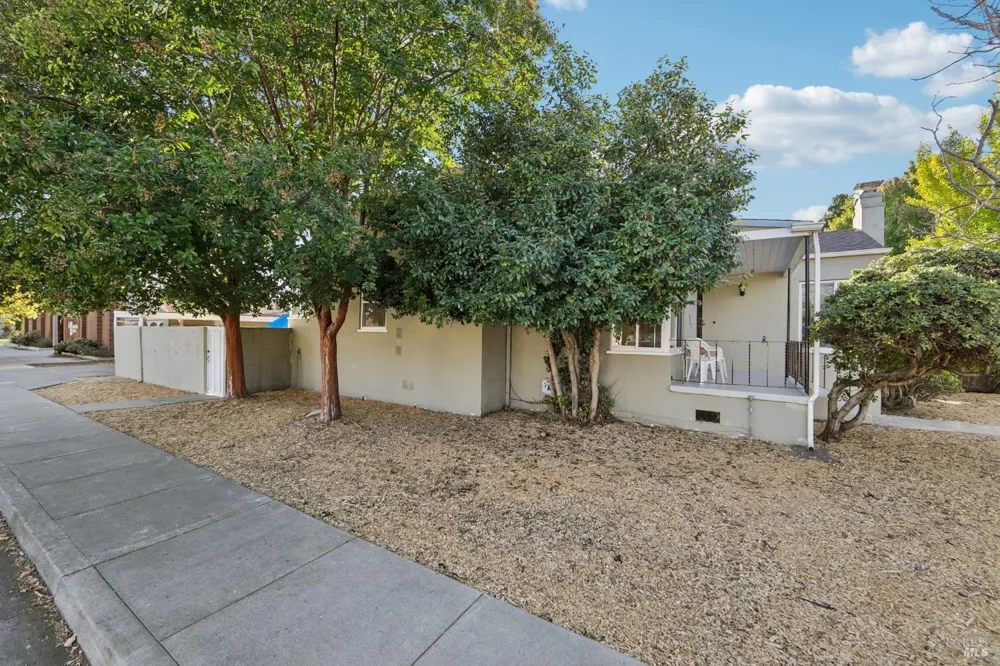1481 Ohio Street Vallejo, CA 94590