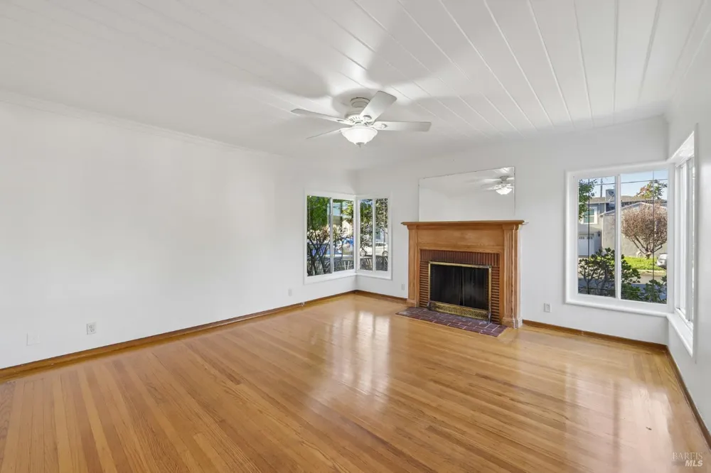 1481 Ohio Street Vallejo, CA 94590