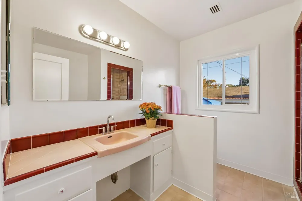 1481 Ohio Street Vallejo, CA 94590