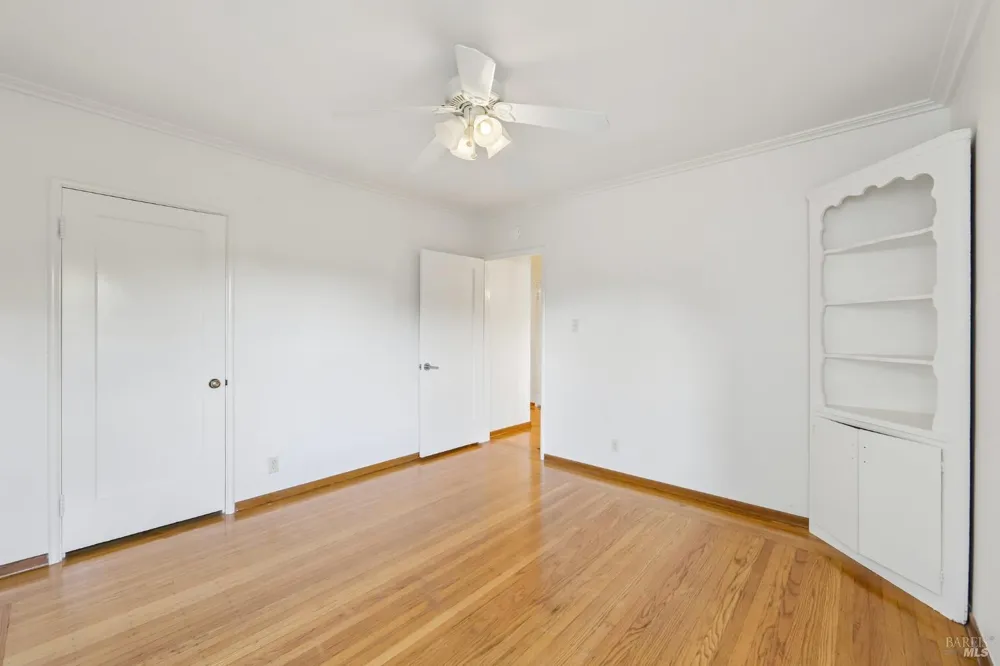 1481 Ohio Street Vallejo, CA 94590