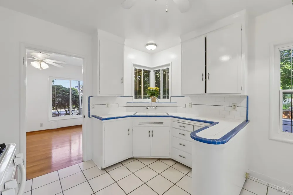 1481 Ohio Street Vallejo, CA 94590