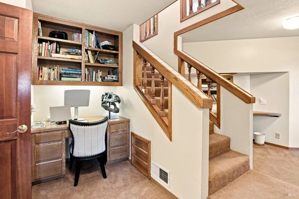321 Gemma Circle Santa Rosa, CA 95404