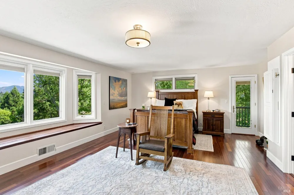 321 Gemma Circle Santa Rosa, CA 95404