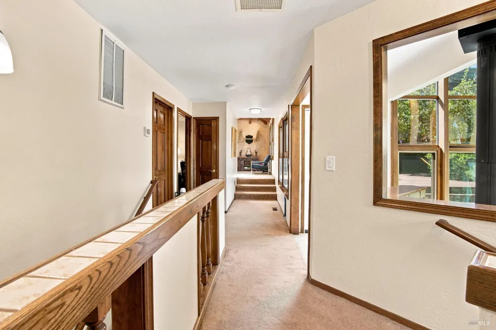 321 Gemma Circle Santa Rosa, CA 95404