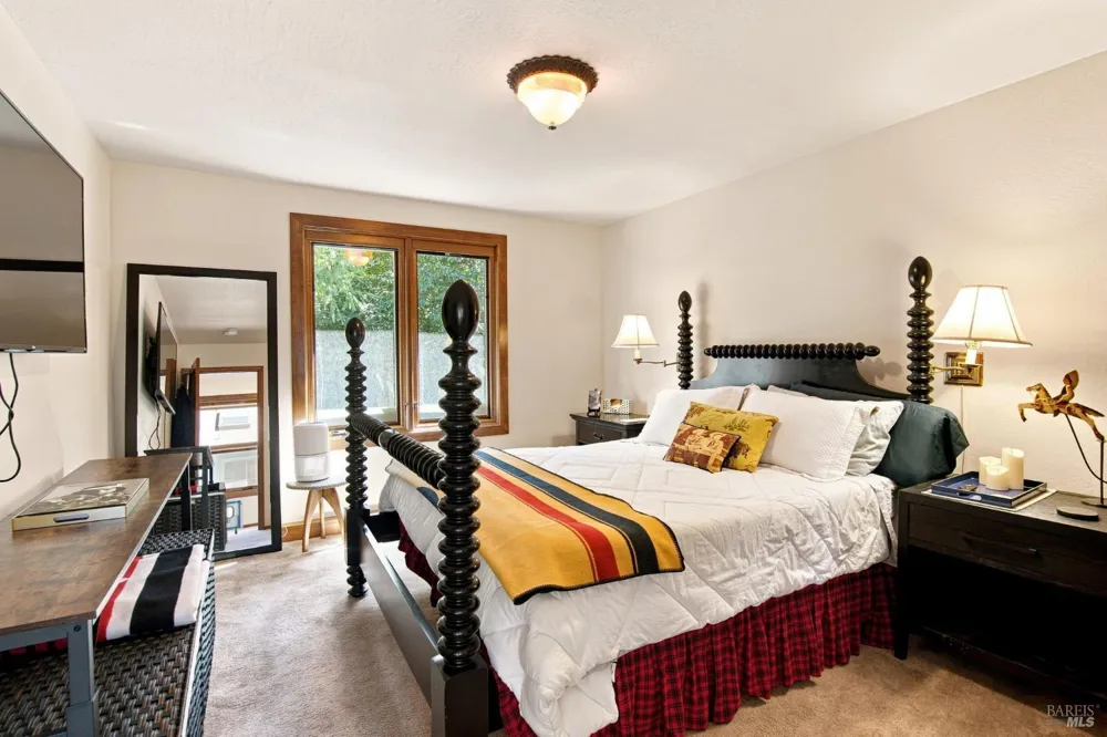 321 Gemma Circle Santa Rosa, CA 95404
