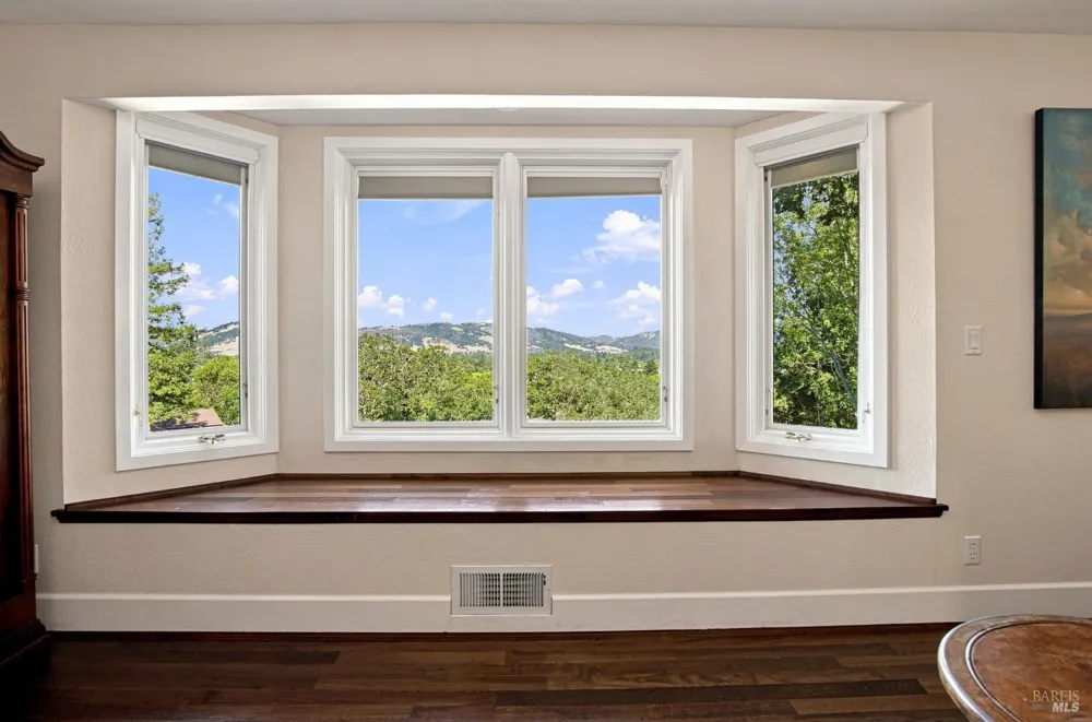 321 Gemma Circle Santa Rosa, CA 95404