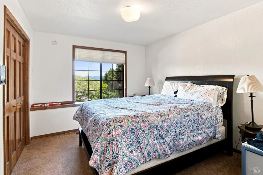 321 Gemma Circle Santa Rosa, CA 95404