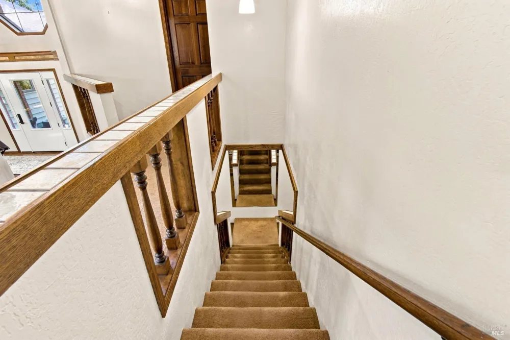 321 Gemma Circle Santa Rosa, CA 95404