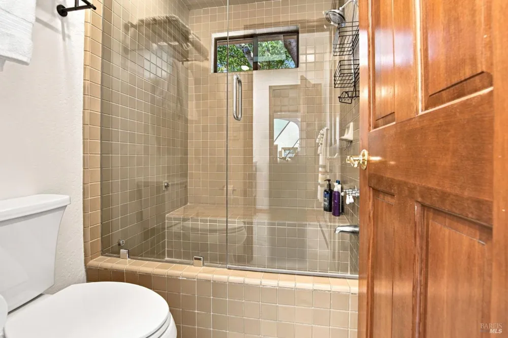 321 Gemma Circle Santa Rosa, CA 95404