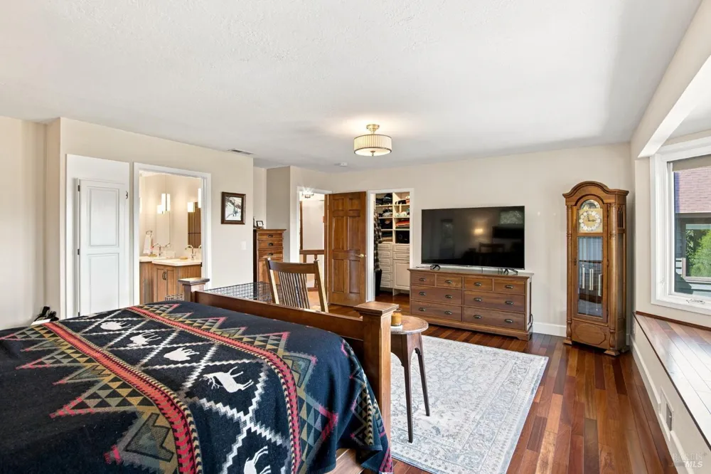 321 Gemma Circle Santa Rosa, CA 95404
