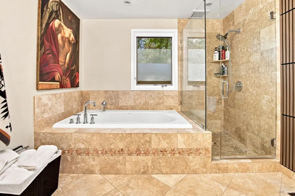 321 Gemma Circle Santa Rosa, CA 95404