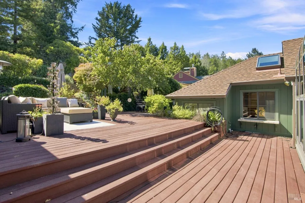 321 Gemma Circle Santa Rosa, CA 95404