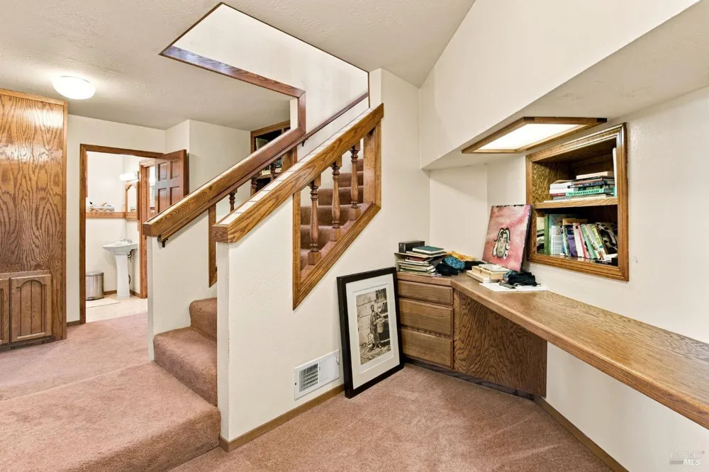 321 Gemma Circle Santa Rosa, CA 95404