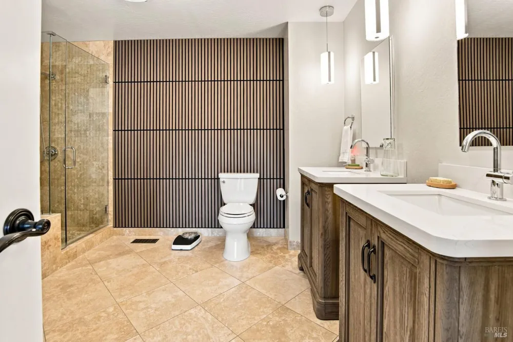 321 Gemma Circle Santa Rosa, CA 95404