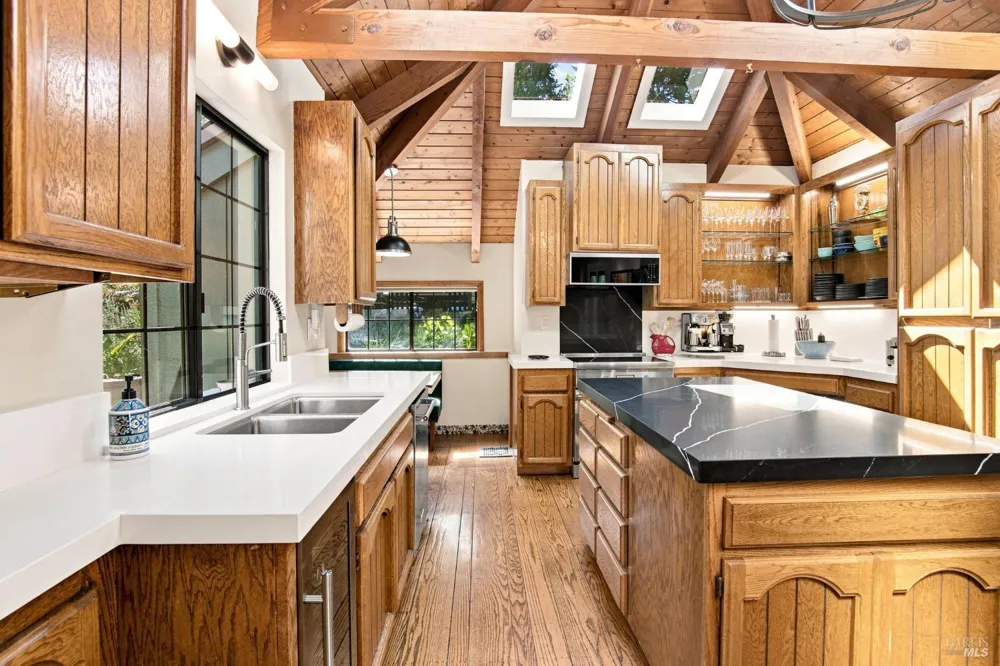 321 Gemma Circle Santa Rosa, CA 95404
