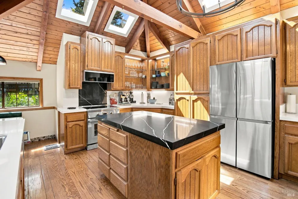 321 Gemma Circle Santa Rosa, CA 95404