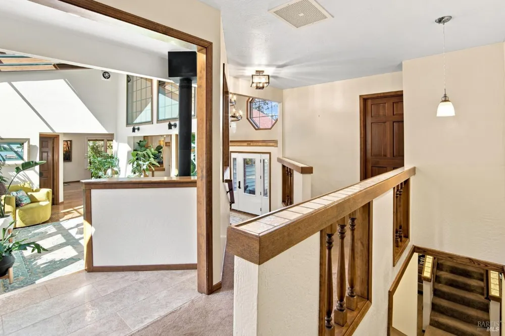 321 Gemma Circle Santa Rosa, CA 95404
