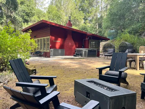 11575 Pocket Drive